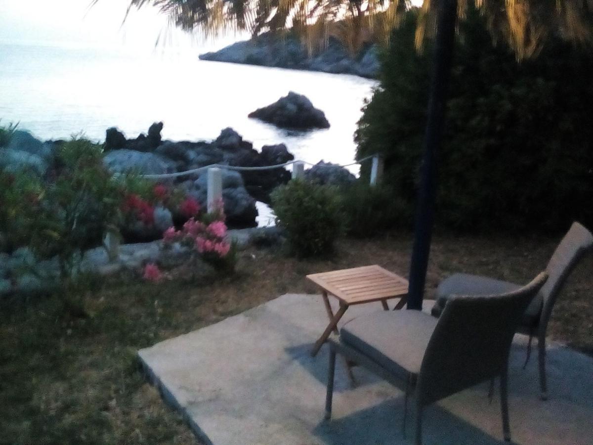 Villa Leonardo Mlini Esterno foto